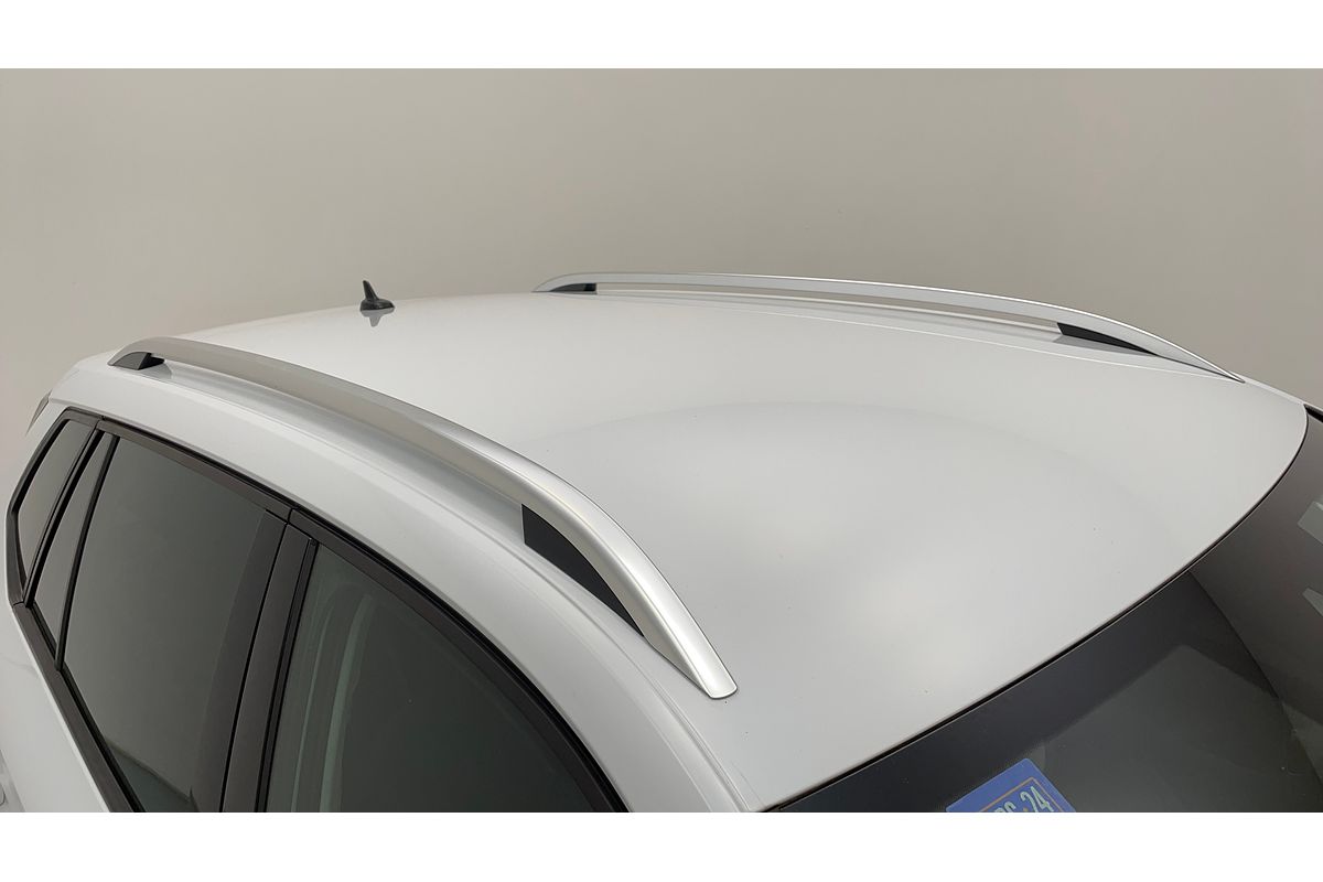 2022 SKODA Kamiq 85TSI Style NW