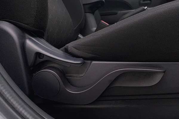 2020 Mitsubishi ASX ES ADAS XD