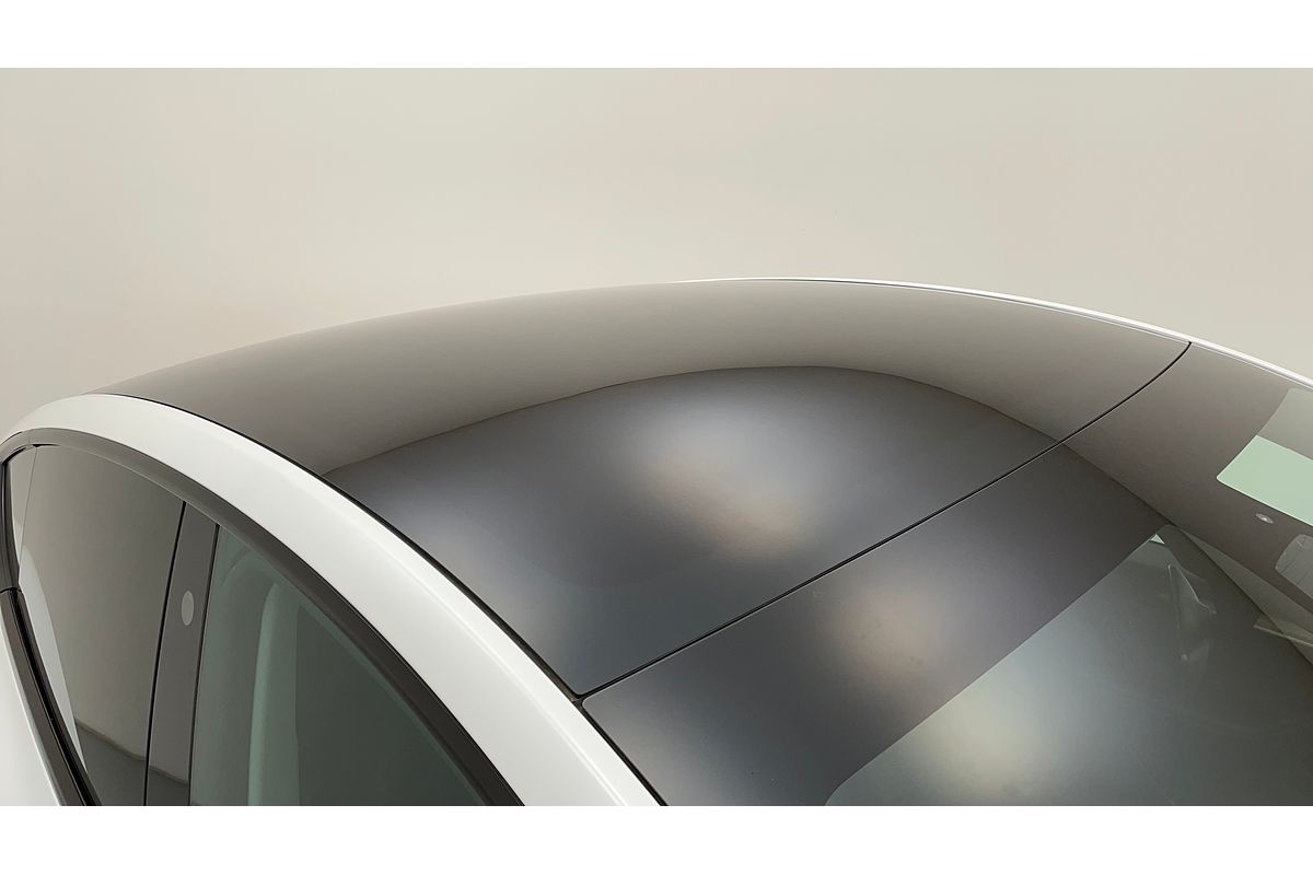 2023 Tesla Model Y Rear-Wheel Drive
