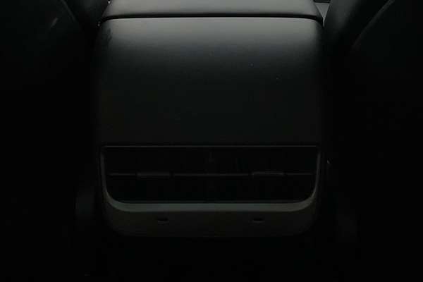 2023 Tesla Model Y Rear-Wheel Drive