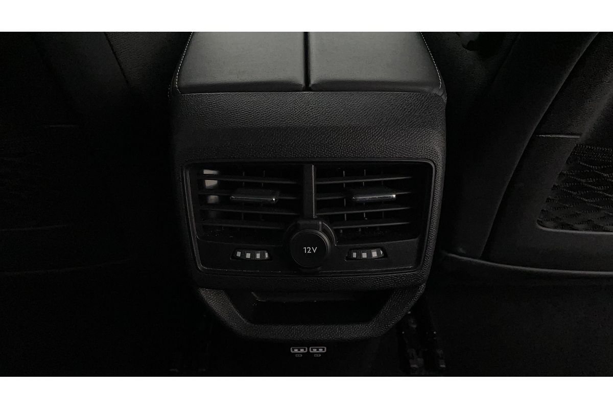 2020 Peugeot 3008 Allure P84