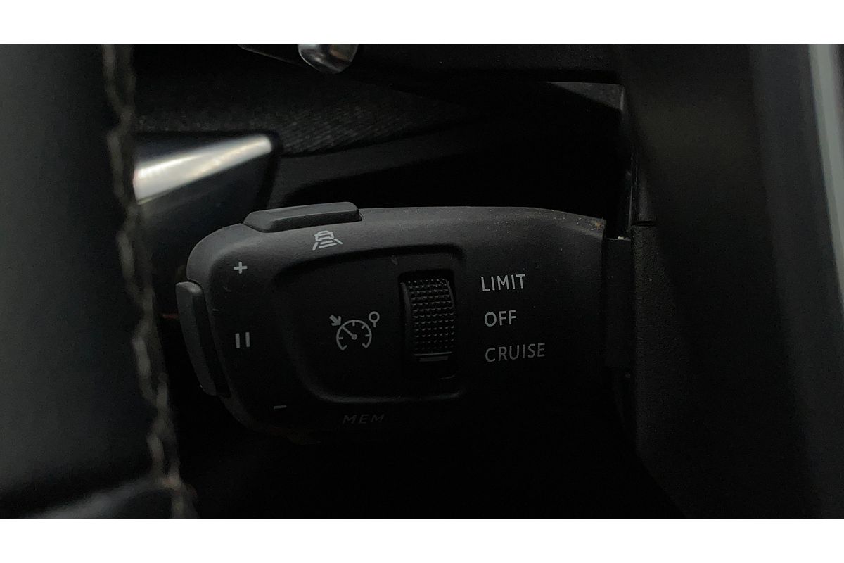 2020 Peugeot 3008 Allure P84