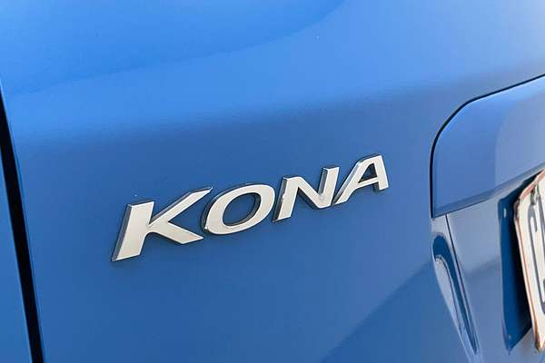 2021 Hyundai Kona N-Line Premium OS.V4