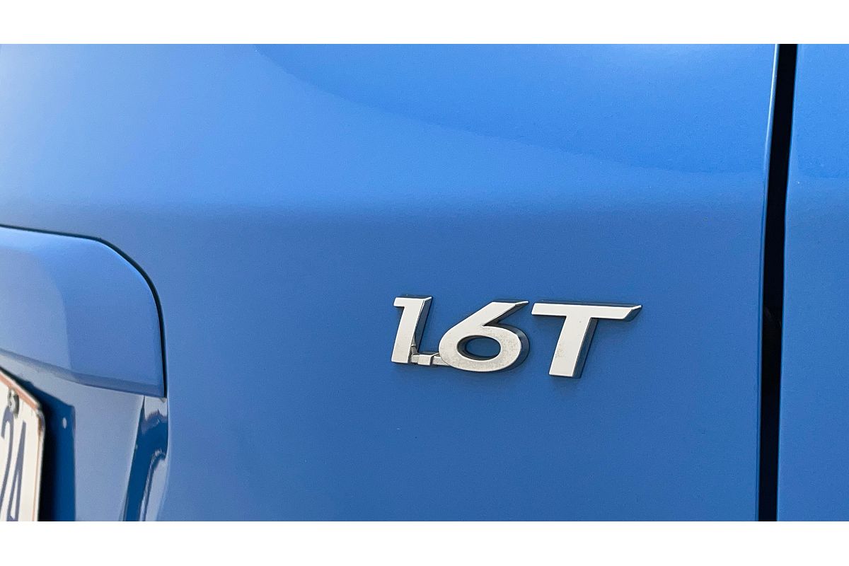 2021 Hyundai Kona N-Line Premium OS.V4