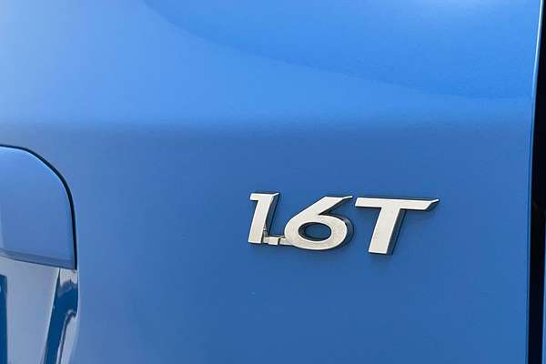 2021 Hyundai Kona N-Line Premium OS.V4
