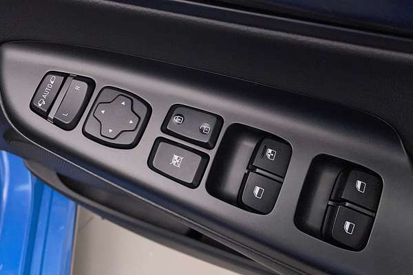 2021 Hyundai Kona N-Line Premium OS.V4