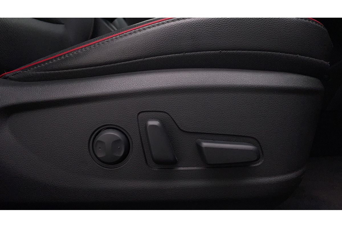 2021 Hyundai Kona N-Line Premium OS.V4