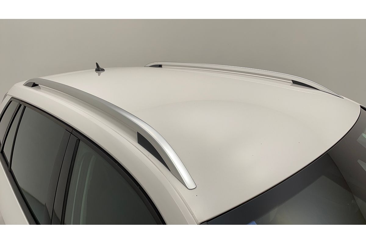 2022 SKODA Kamiq 85TSI Style NW