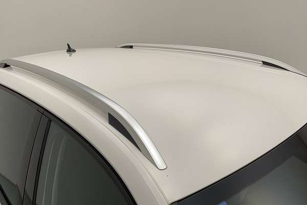 2022 SKODA Kamiq 85TSI Style NW