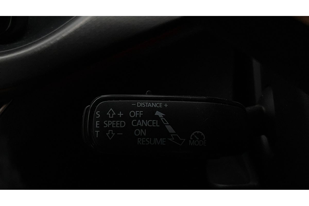 2022 SKODA Kamiq 85TSI Style NW