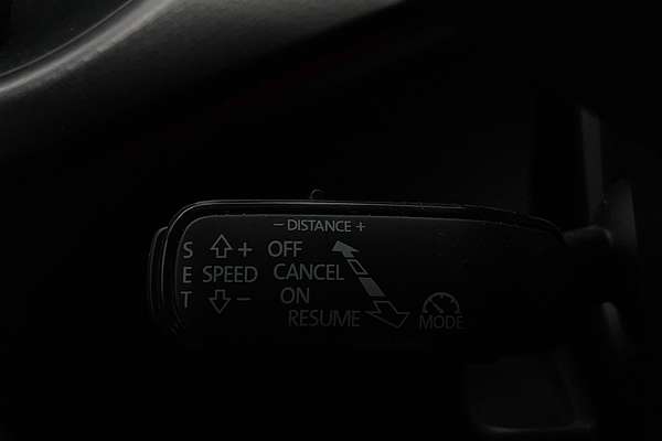 2022 SKODA Kamiq 85TSI Style NW