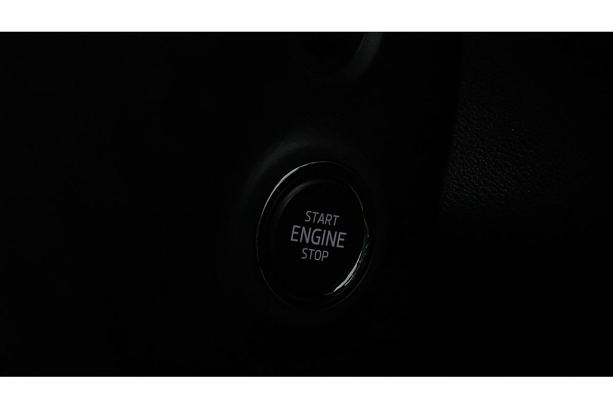 2022 SKODA Kamiq 85TSI Style NW