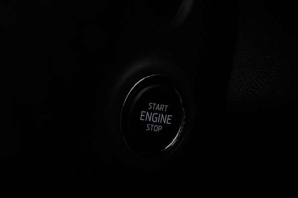 2022 SKODA Kamiq 85TSI Style NW