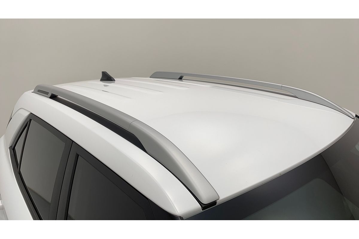 2020 Hyundai Venue QX.V3