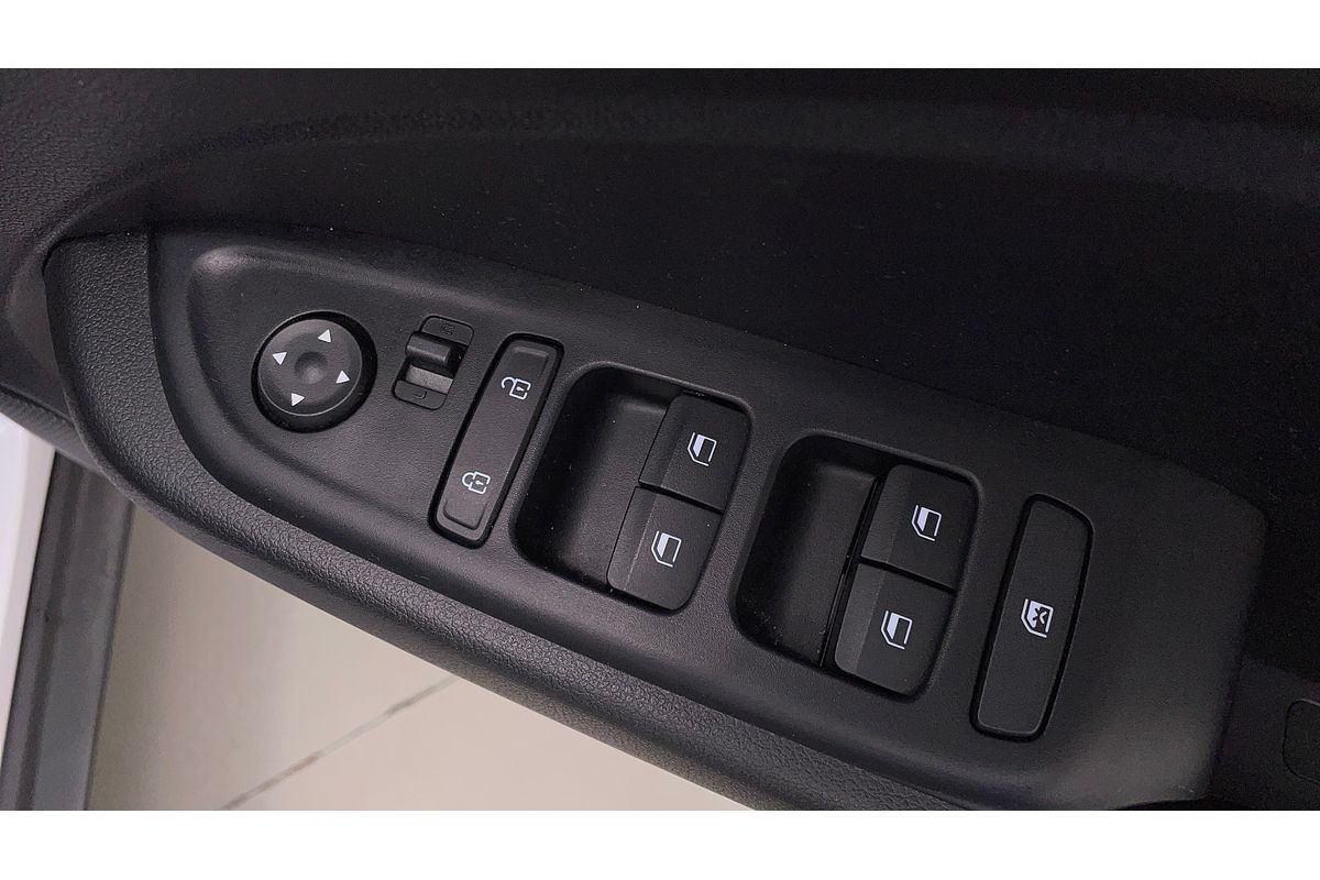2020 Hyundai Venue QX.V3