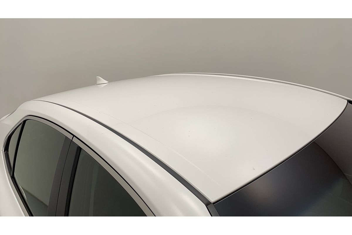 2024 Toyota Camry Ascent AXVH70R