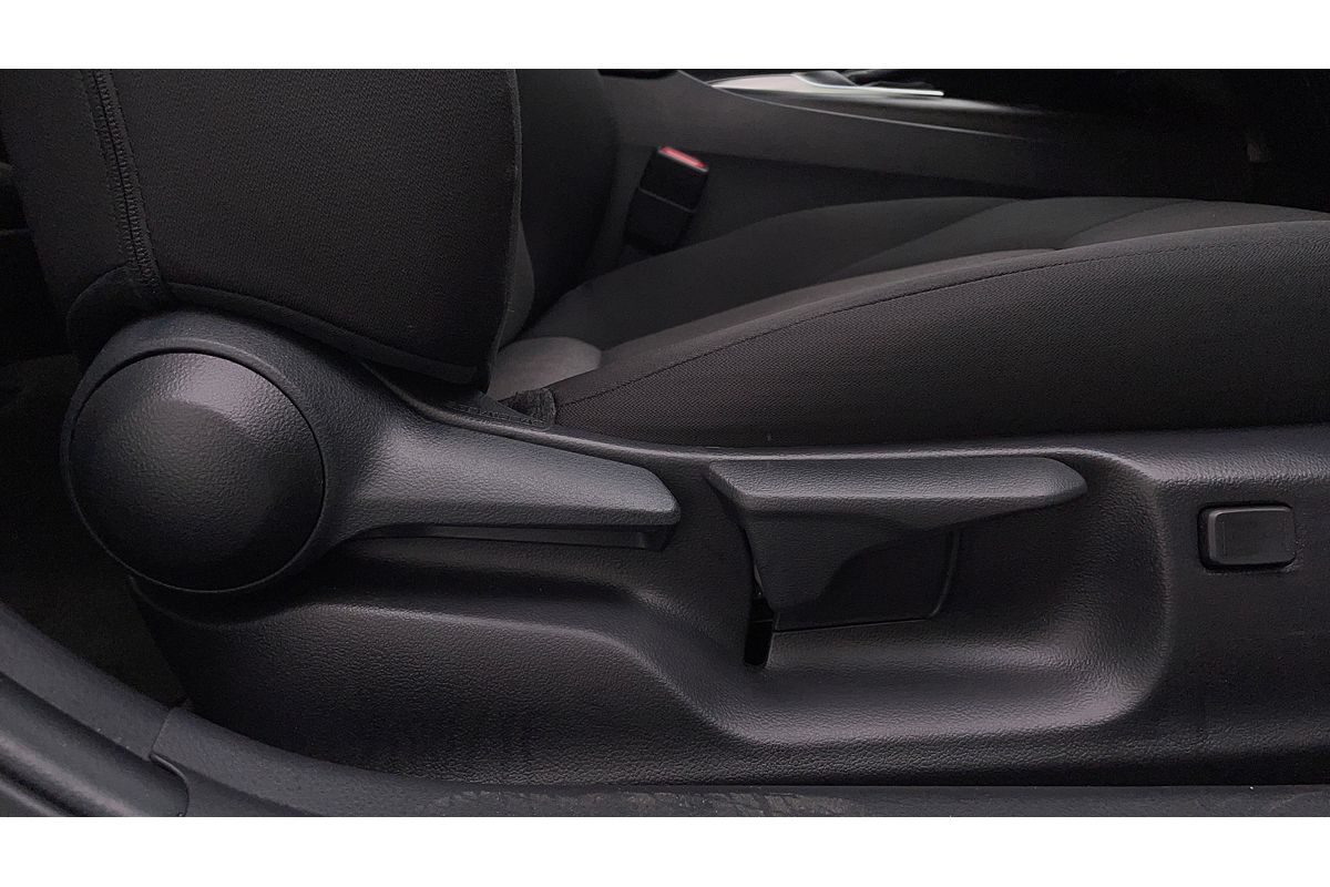 2024 Toyota Camry Ascent AXVH70R