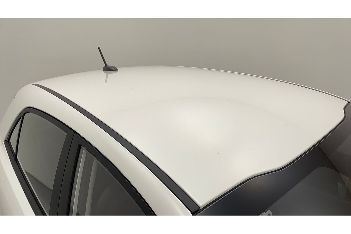 2022 Kia Rio S YB