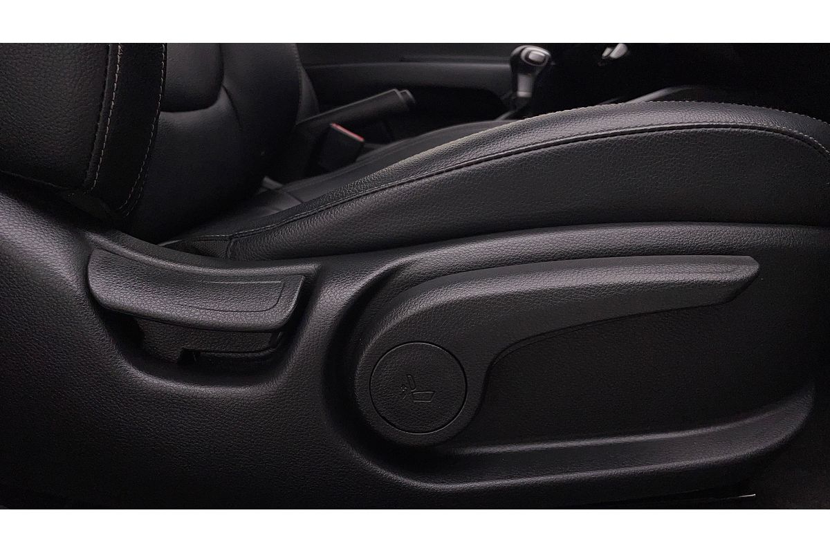 2022 Kia Rio S YB