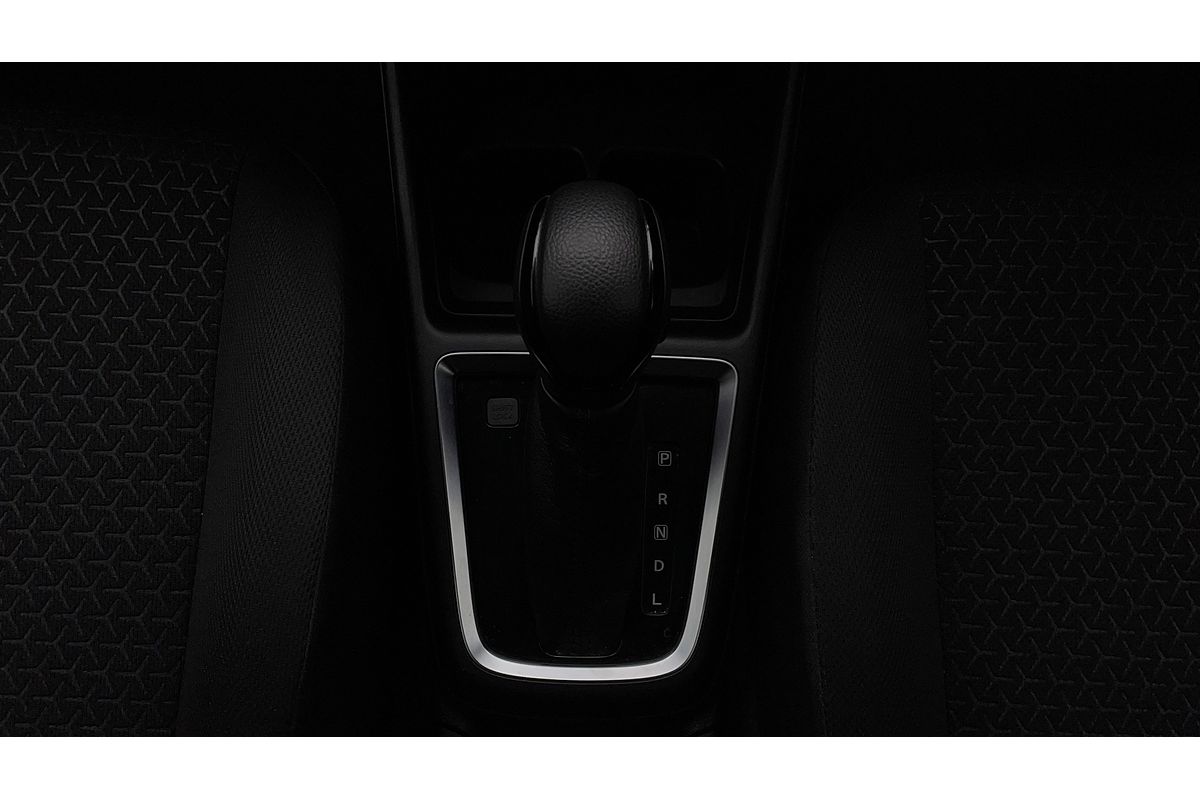 2022 Suzuki Swift GL AZ Series II