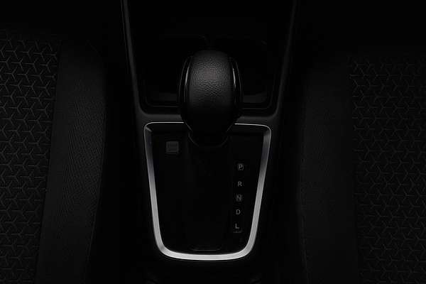 2022 Suzuki Swift GL AZ Series II