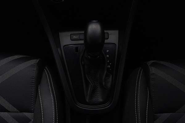 2021 MG MG3 Excite