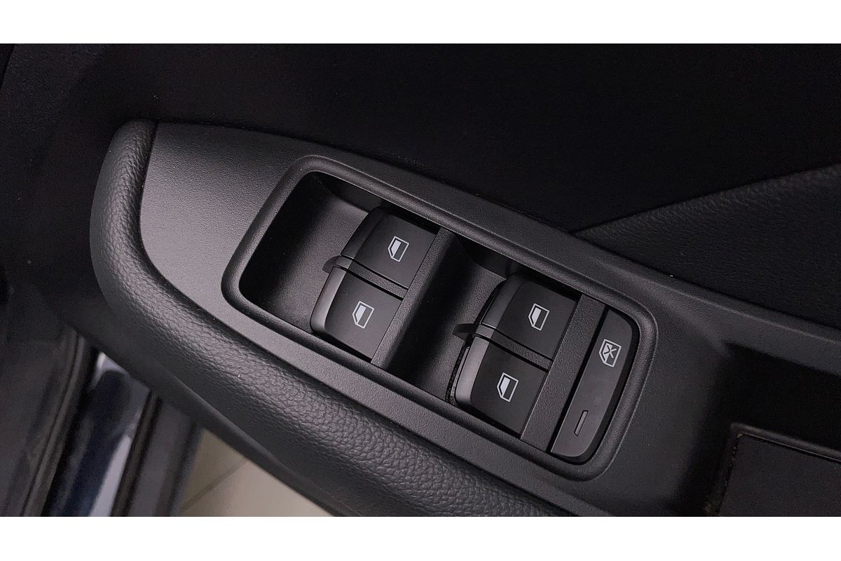 2021 MG ZS EV Essence AZS1
