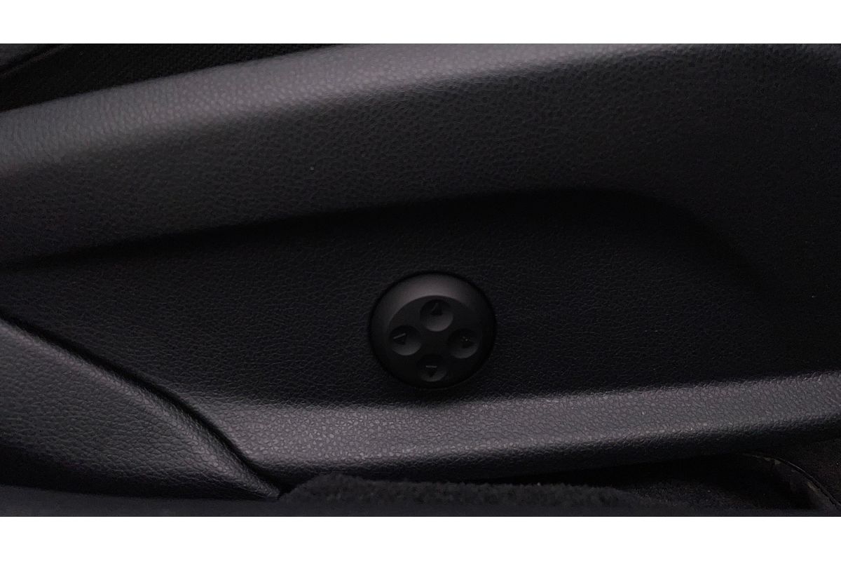 2016 Mercedes-Benz C-Class C200 W205