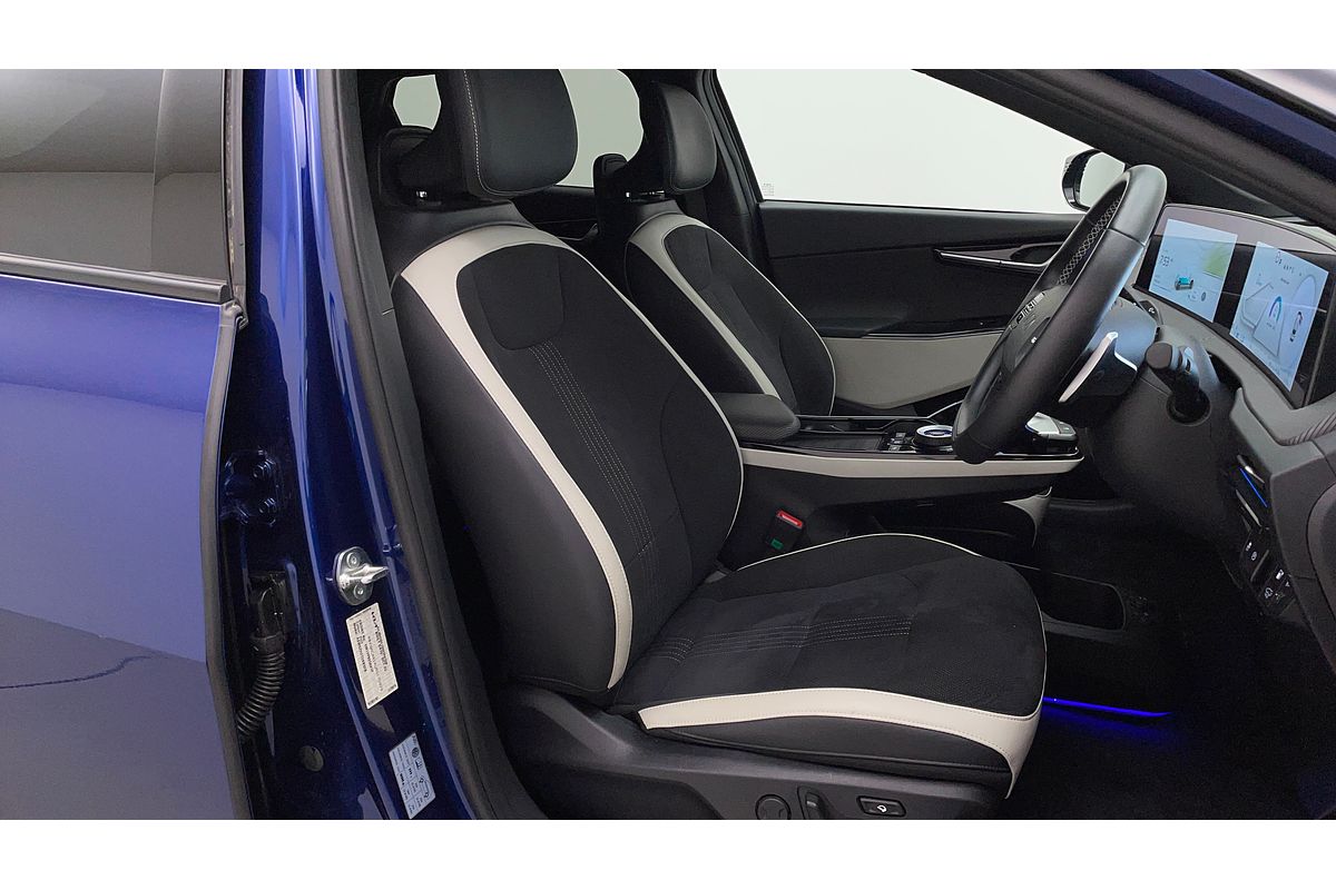 2023 Kia EV6 GT-Line CV