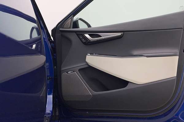 2023 Kia EV6 GT-Line CV