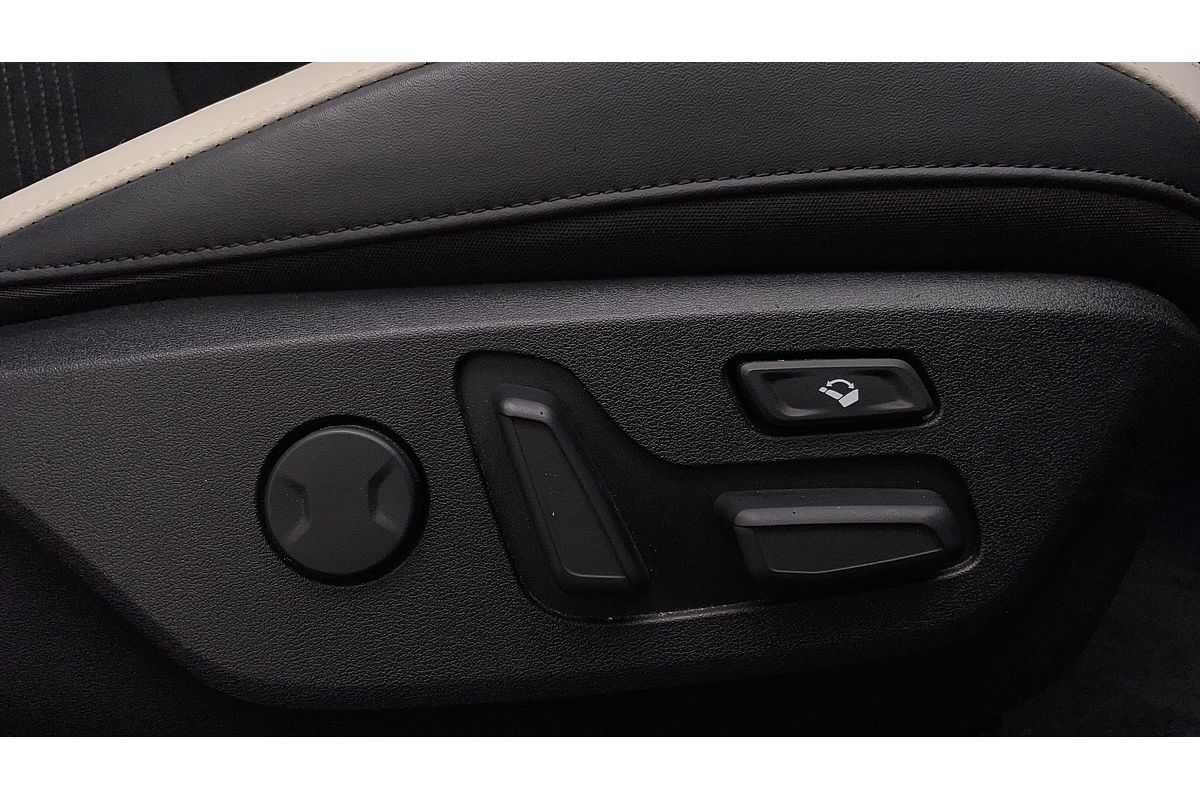 2023 Kia EV6 GT-Line CV
