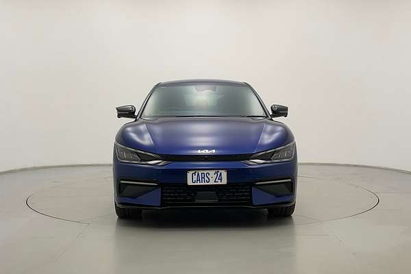 2023 Kia EV6 GT-Line CV