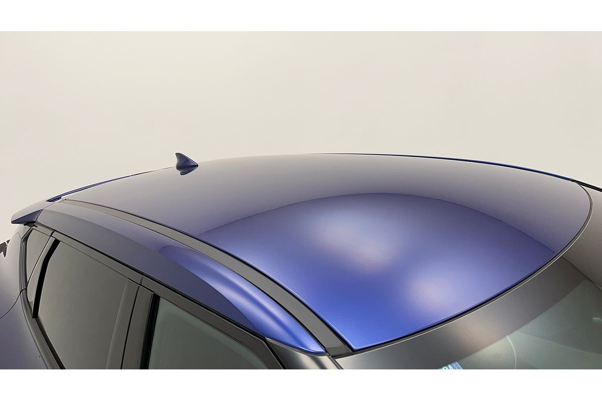 2023 Kia EV6 GT-Line CV