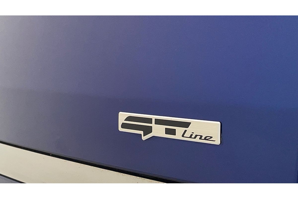 2023 Kia EV6 GT-Line CV