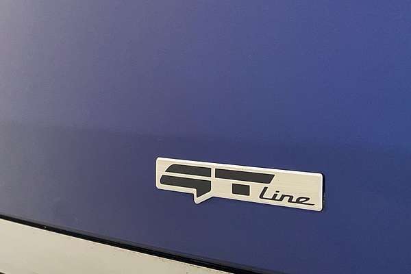 2023 Kia EV6 GT-Line CV