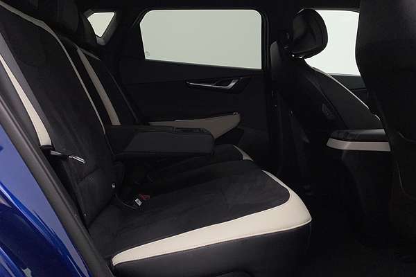 2023 Kia EV6 GT-Line CV