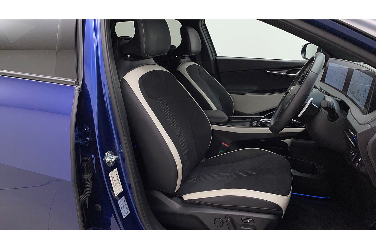 2023 Kia EV6 GT-Line CV