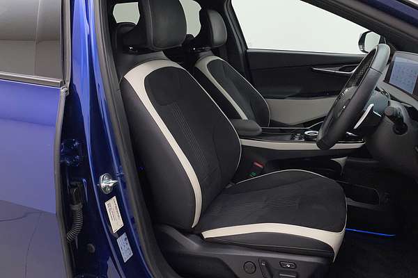 2023 Kia EV6 GT-Line CV