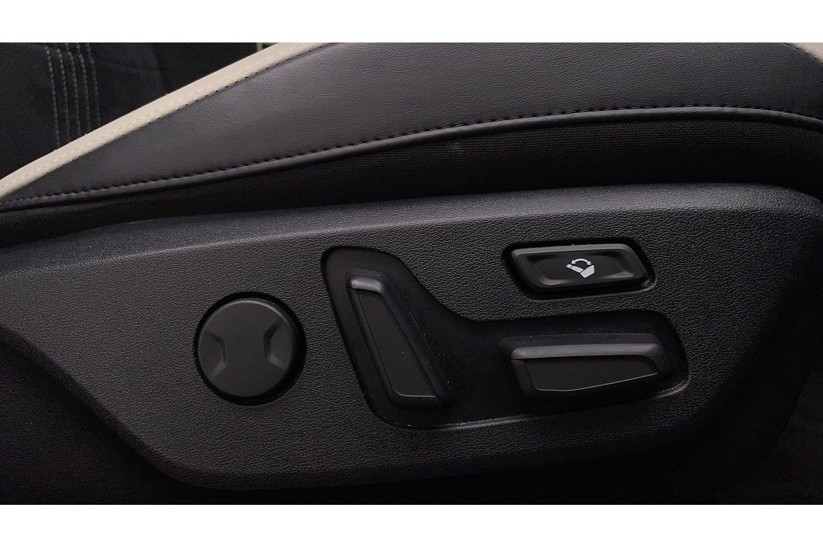2023 Kia EV6 GT-Line CV