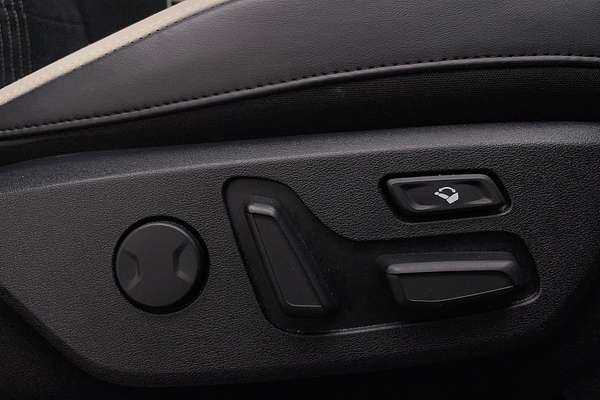 2023 Kia EV6 GT-Line CV