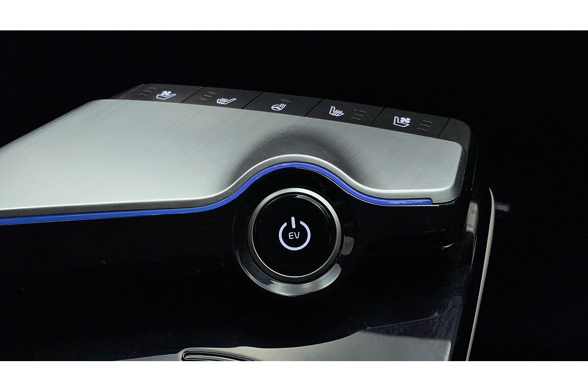 2023 Kia EV6 GT-Line CV