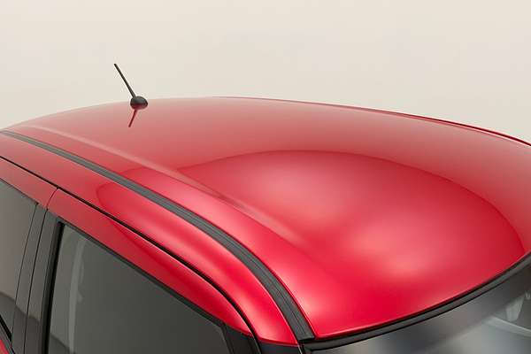 2022 Suzuki Swift GL AZ Series II