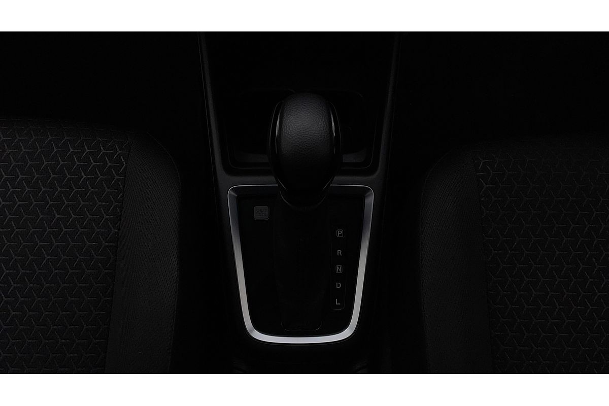 2022 Suzuki Swift GL AZ Series II