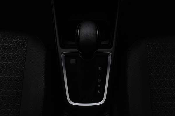 2022 Suzuki Swift GL AZ Series II