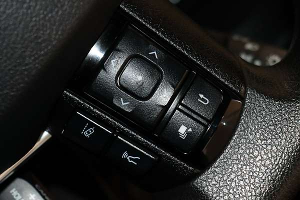 2023 Toyota Hilux Workmate TGN121R Rear Wheel Drive