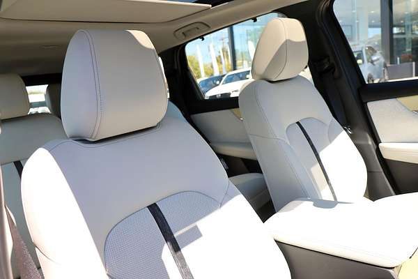 2024 Mazda CX-90 G50e Azami KK