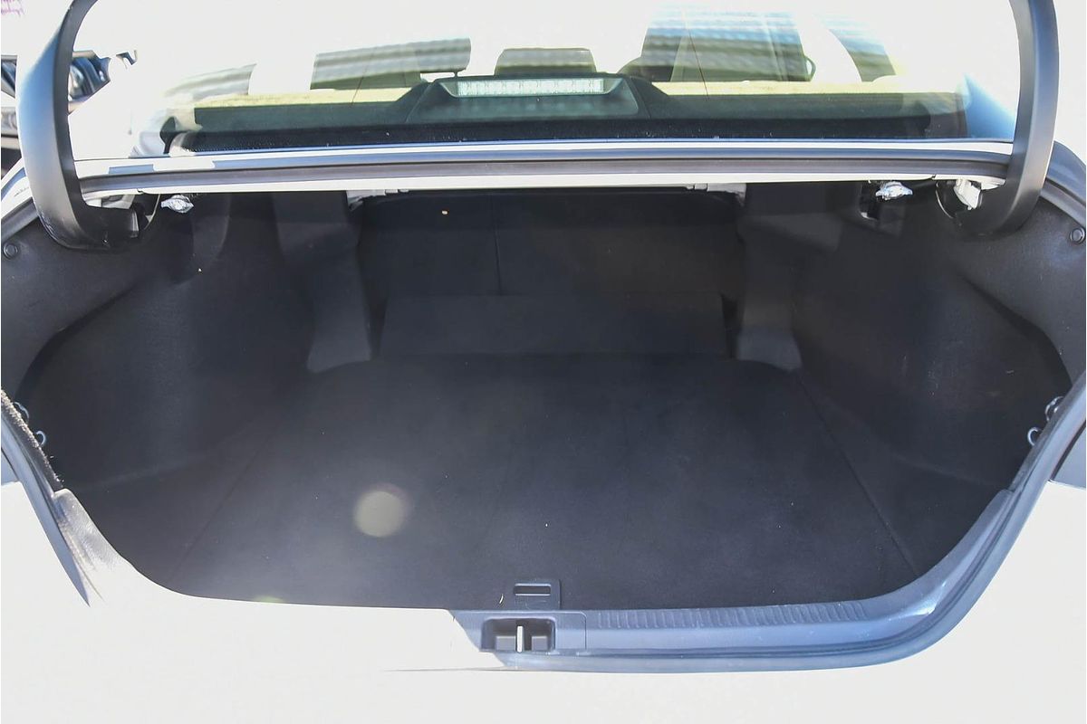 2024 Toyota Camry Ascent AXVA70R