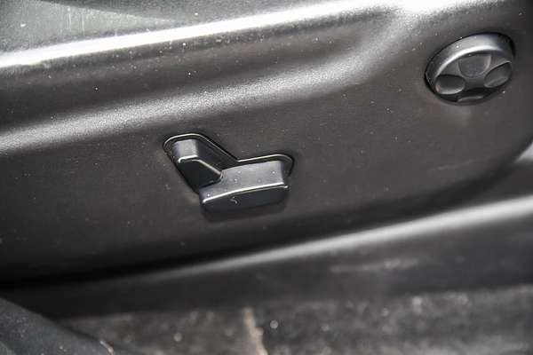 2012 Jeep Grand Cherokee Laredo WK