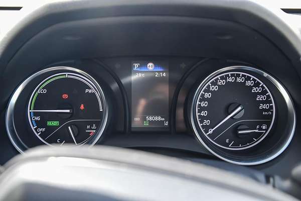 2023 Toyota Camry Ascent AXVH70R