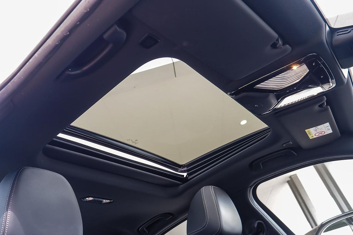 2022 BMW 3 Series 320i Sport Collection G20